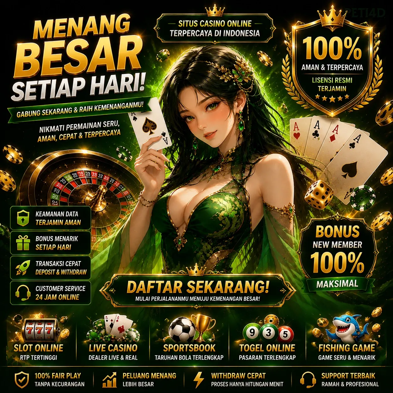 peti4d